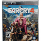 Far Cry 4 Ps3   - Miniatura 1