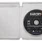 Far Cry 4 Ps3   - Miniatura 2