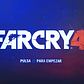 Far Cry 4 Ps3   - Miniatura 4