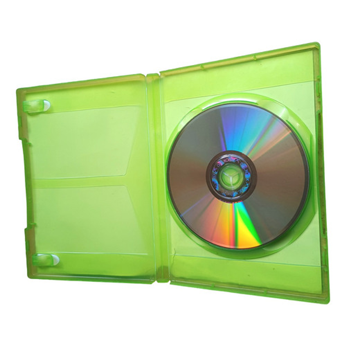 Lego Pirates Of The Caribbean Xbox 360 3