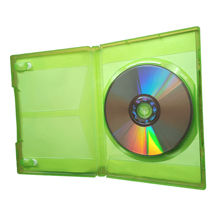 Lego Pirates Of The Caribbean Xbox 360 3