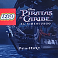Lego Pirates Of The Caribbean Xbox 360 - Miniatura 4
