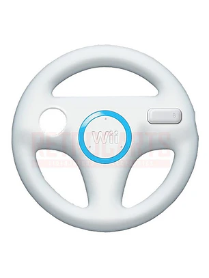Manubrio Original Wii 