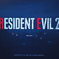 Resident Evil 2 Remake Ps4  - Miniatura 4