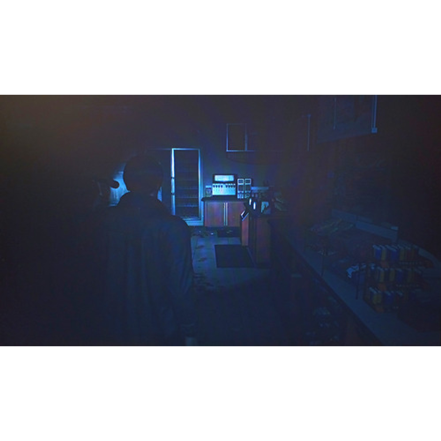 Resident Evil 2 Remake Ps4  5