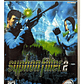 Syphon Filter 2  Ps1 - Miniatura 1