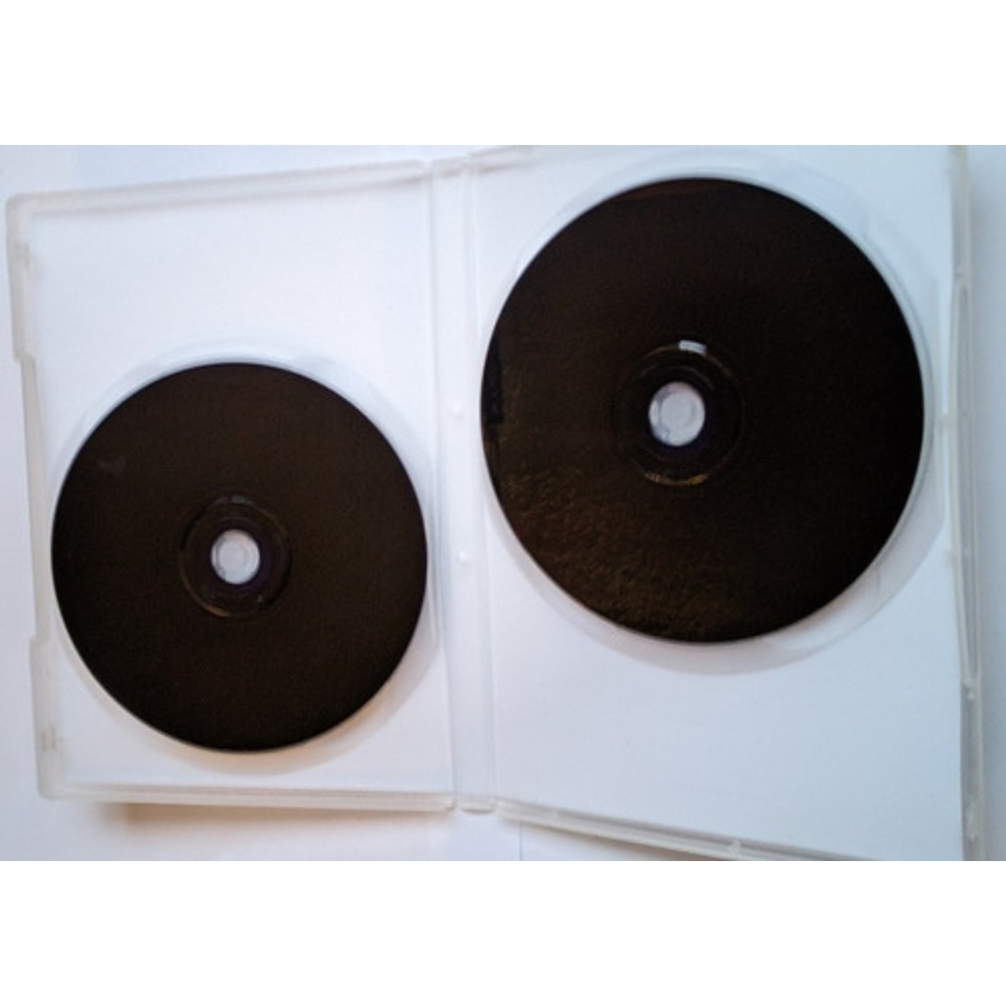 Syphon Filter 2  Ps1 3