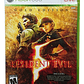 Resident Evil 5 Gold Edition Xbox 360   - Miniatura 1