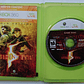 Resident Evil 5 Gold Edition Xbox 360   - Miniatura 2