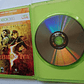 Resident Evil 5 Gold Edition Xbox 360   - Miniatura 3
