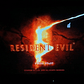 Resident Evil 5 Gold Edition Xbox 360   - Miniatura 4