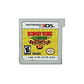 Donkey Kong Returns 2ds 3ds - Miniatura 1