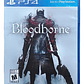 Bloodborne  Ps4   - Miniatura 1
