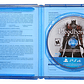 Bloodborne  Ps4   - Miniatura 2