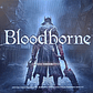 Bloodborne  Ps4   - Miniatura 4