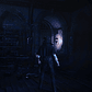 Bloodborne  Ps4   - Miniatura 5