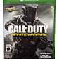 Call Of Duty Infinite Warfare Xbox One - Miniatura 1