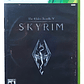 The Elder Scrolls V: Skyrim - Xbox 360 - Miniatura 1