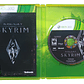 The Elder Scrolls V: Skyrim - Xbox 360 - Miniatura 2