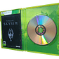 The Elder Scrolls V: Skyrim - Xbox 360 - Miniatura 3