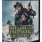 Medal Of Honor Frontline Ps2 - Miniatura 1