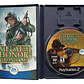 Medal Of Honor Frontline Ps2 - Miniatura 2