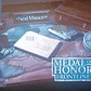 Medal Of Honor Frontline Ps2 - Miniatura 4