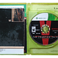 Metal Gear Solid V: The Phantom Pain Xbox 360  - Miniatura 2