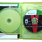 Metal Gear Solid V: The Phantom Pain Xbox 360  - Miniatura 4