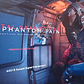 Metal Gear Solid V: The Phantom Pain Xbox 360  - Miniatura 6