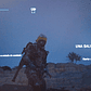 Metal Gear Solid V: The Phantom Pain Xbox 360  - Miniatura 8