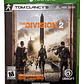 The Division 2  Xbox One - Miniatura 1