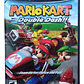 Mario Kart Dash Gamecube - Miniatura 1