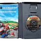Mario Kart Dash Gamecube - Miniatura 2