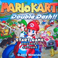 Mario Kart Dash Gamecube - Miniatura 6