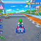 Mario Kart Dash Gamecube - Miniatura 7