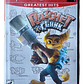 Ratchet & Clank  Ps2  - Miniatura 1