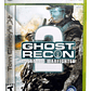Ghost Recon 2 Advanced Warfare Xbox 360 - Miniatura 1