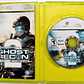 Ghost Recon 2 Advanced Warfare Xbox 360 - Miniatura 2