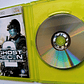 Ghost Recon 2 Advanced Warfare Xbox 360 - Miniatura 3