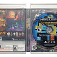 Minecraft Story Mode Ps3   - Miniatura 2