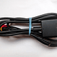Cable Rca Xbox 360 S Original - Miniatura 1