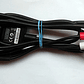 Cable Rca Xbox 360 S Original - Miniatura 2