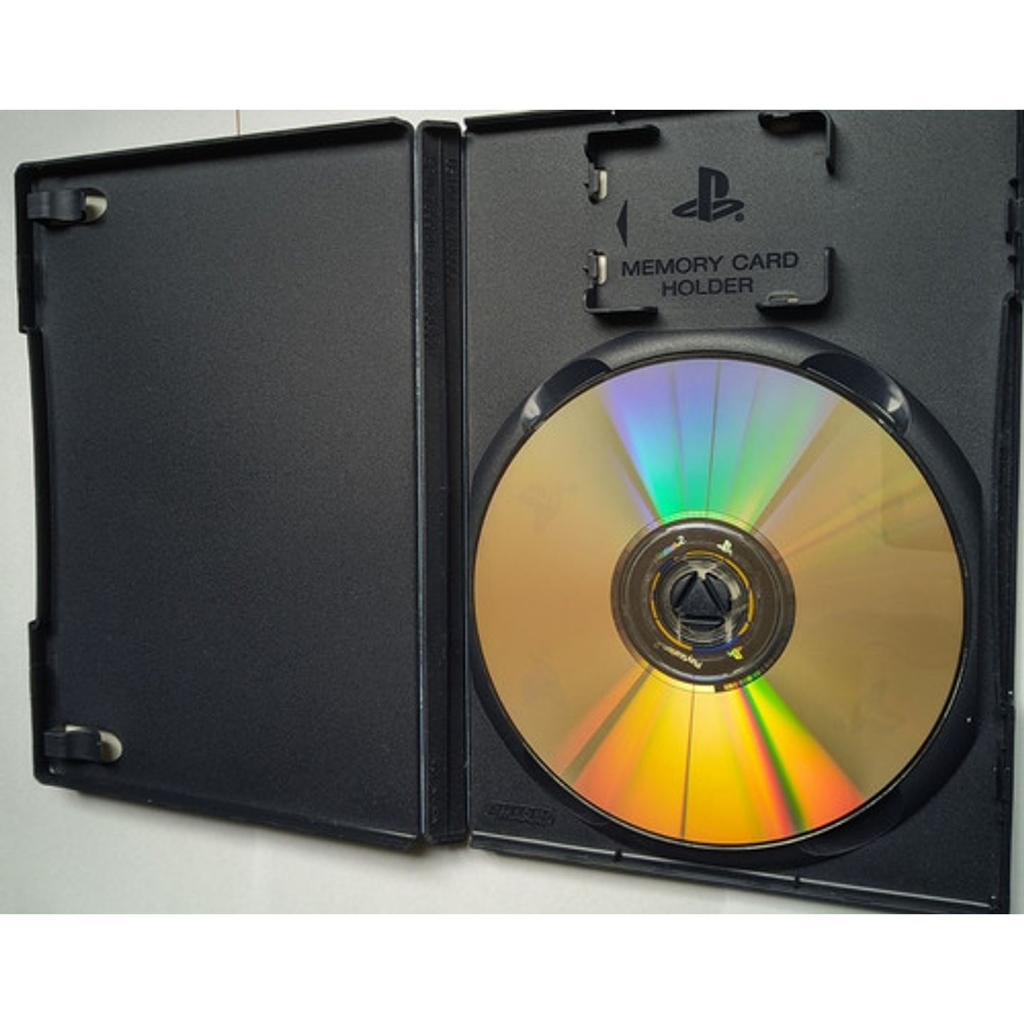 Dragon Ball Sparking Ps2 Jap 3