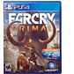 Far Cry Primal Ps4 - Miniatura 1