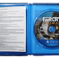 Far Cry Primal Ps4 - Miniatura 2