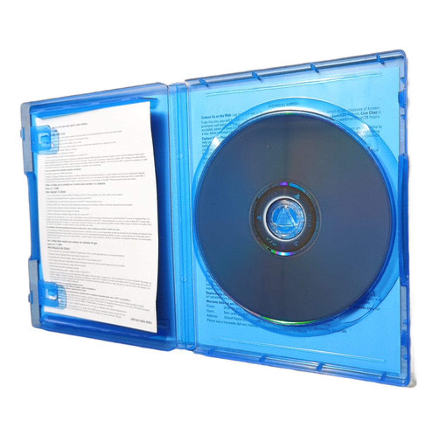 Far Cry Primal Ps4 3