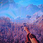 Far Cry Primal Ps4 - Miniatura 4