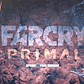 Far Cry Primal Ps4 - Miniatura 5