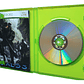 Halo 3 Xbox 360 - Miniatura 3